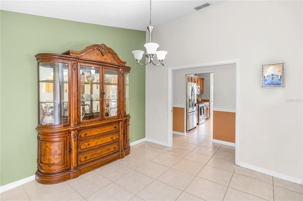For Sale: $470,000 (4 beds, 2 baths, 2027 Square Feet)