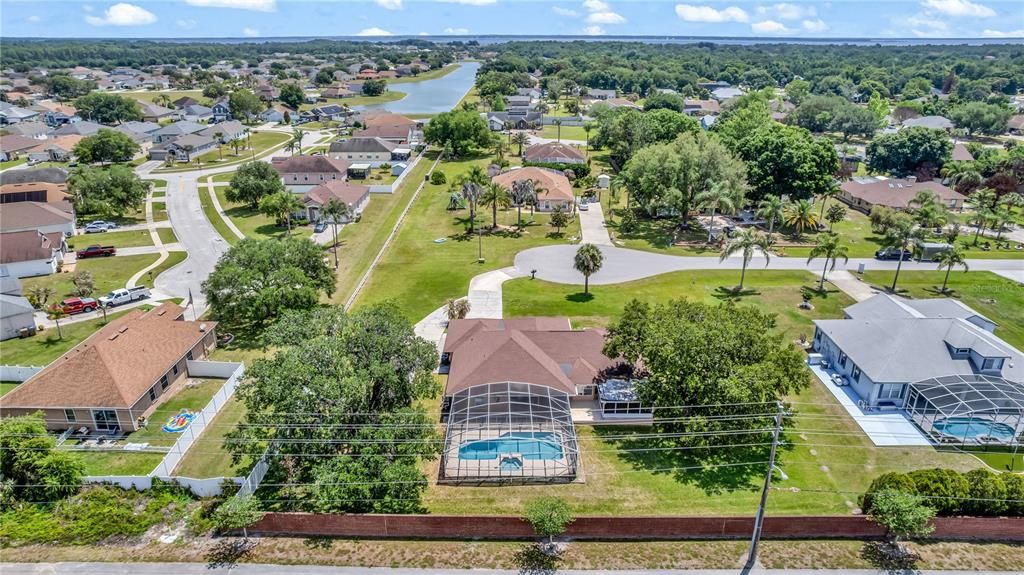 For Sale: $470,000 (4 beds, 2 baths, 2027 Square Feet)