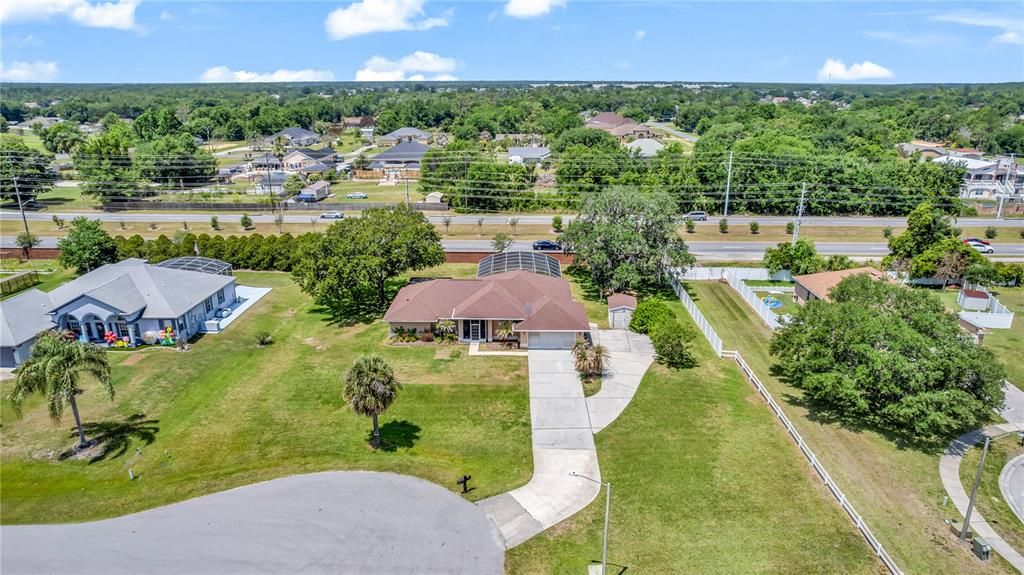 For Sale: $470,000 (4 beds, 2 baths, 2027 Square Feet)