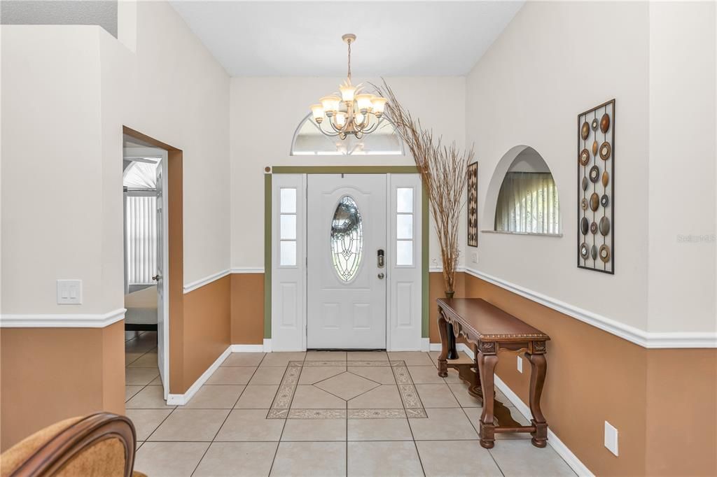 For Sale: $470,000 (4 beds, 2 baths, 2027 Square Feet)
