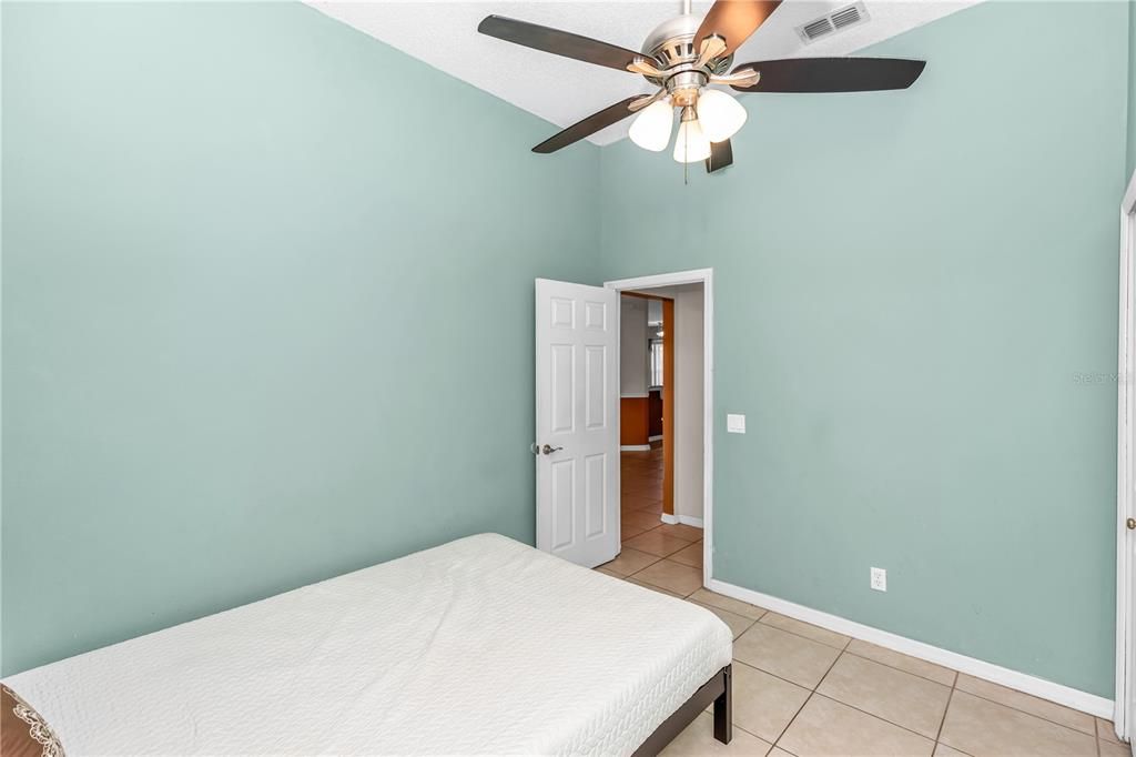 For Sale: $470,000 (4 beds, 2 baths, 2027 Square Feet)
