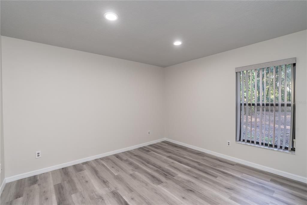 En Renta: $4,400 (4 camas, 2 baños, 3113 Pies cuadrados)