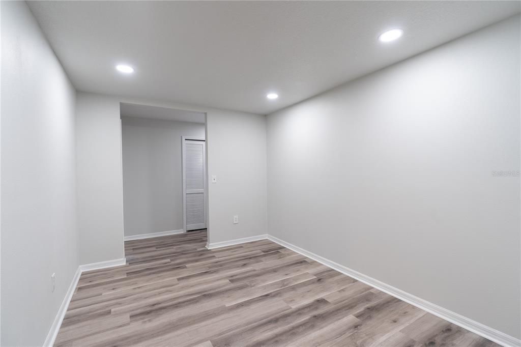 En Renta: $4,400 (4 camas, 2 baños, 3113 Pies cuadrados)