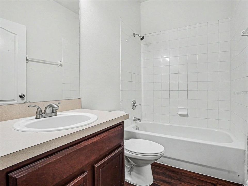 For Sale: $424,900 (3 beds, 2 baths, 2373 Square Feet)
