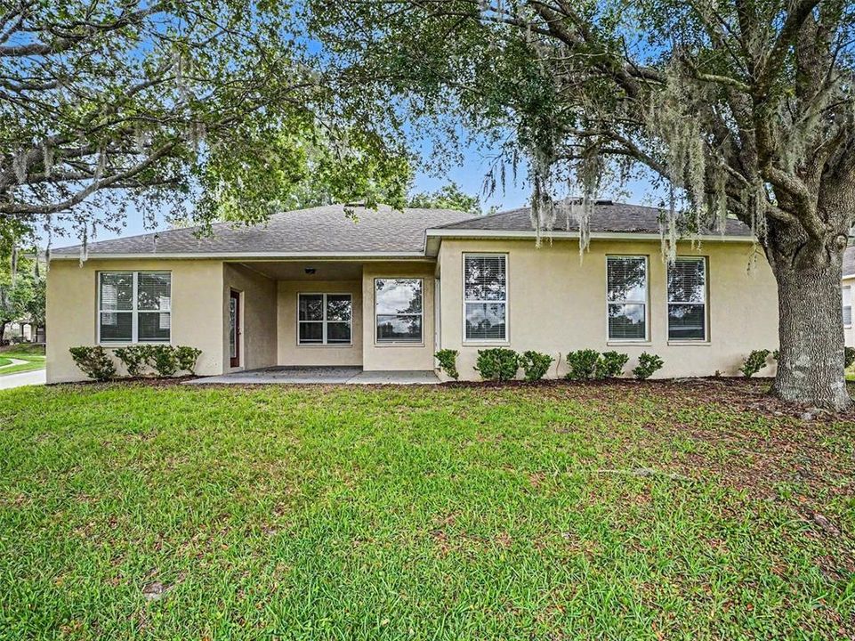 For Sale: $424,900 (3 beds, 2 baths, 2373 Square Feet)