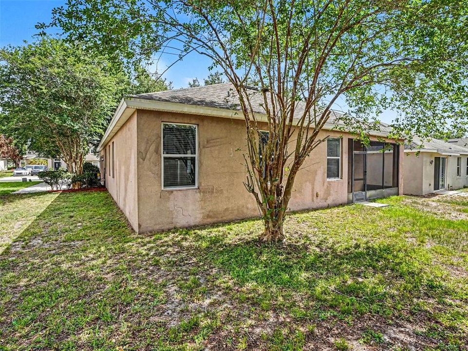 For Sale: $424,900 (3 beds, 2 baths, 2373 Square Feet)