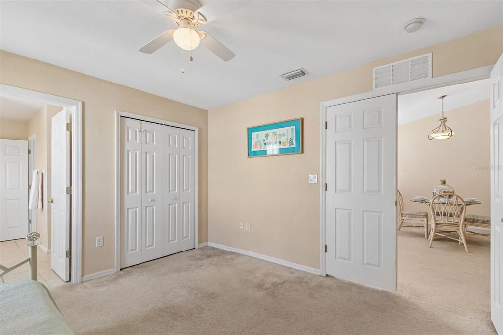 Active With Contract: $250,000 (3 beds, 2 baths, 1624 Square Feet)