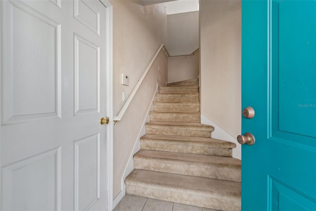 Active With Contract: $250,000 (3 beds, 2 baths, 1624 Square Feet)