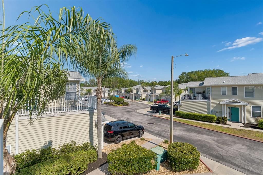 Active With Contract: $250,000 (3 beds, 2 baths, 1624 Square Feet)