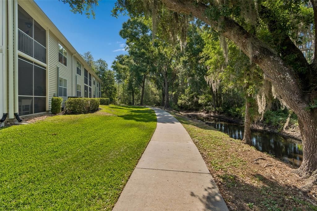 Active With Contract: $250,000 (3 beds, 2 baths, 1624 Square Feet)
