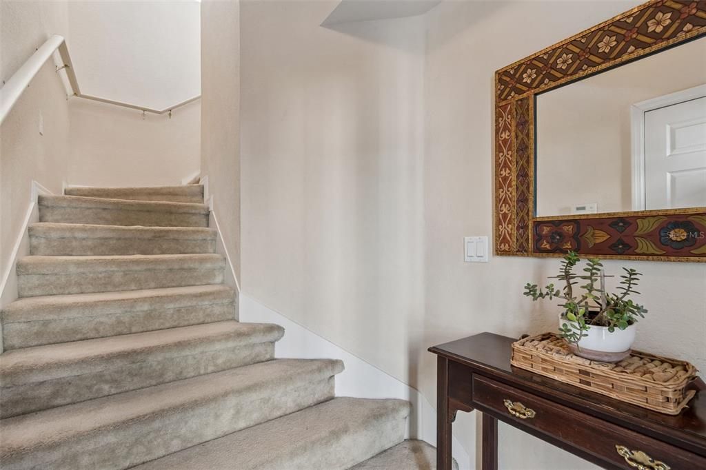 Active With Contract: $250,000 (3 beds, 2 baths, 1624 Square Feet)