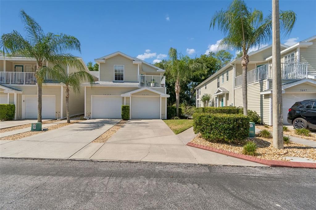 Active With Contract: $250,000 (3 beds, 2 baths, 1624 Square Feet)