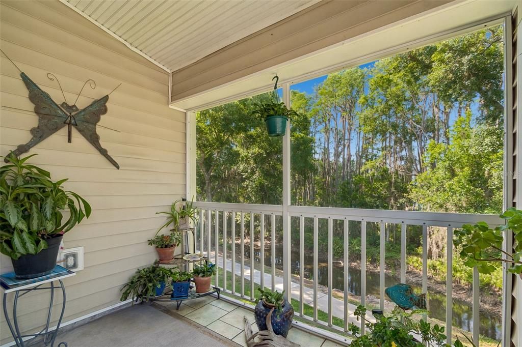 Active With Contract: $250,000 (3 beds, 2 baths, 1624 Square Feet)