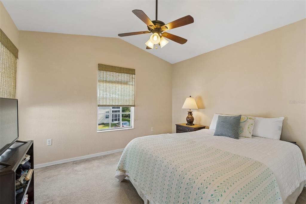 Active With Contract: $250,000 (3 beds, 2 baths, 1624 Square Feet)