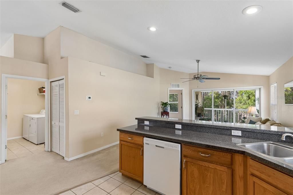 Active With Contract: $250,000 (3 beds, 2 baths, 1624 Square Feet)