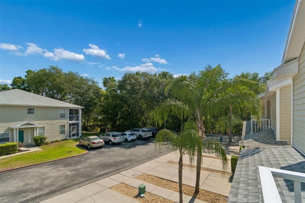 Active With Contract: $250,000 (3 beds, 2 baths, 1624 Square Feet)