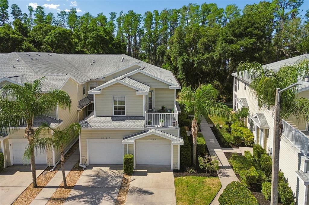Active With Contract: $250,000 (3 beds, 2 baths, 1624 Square Feet)