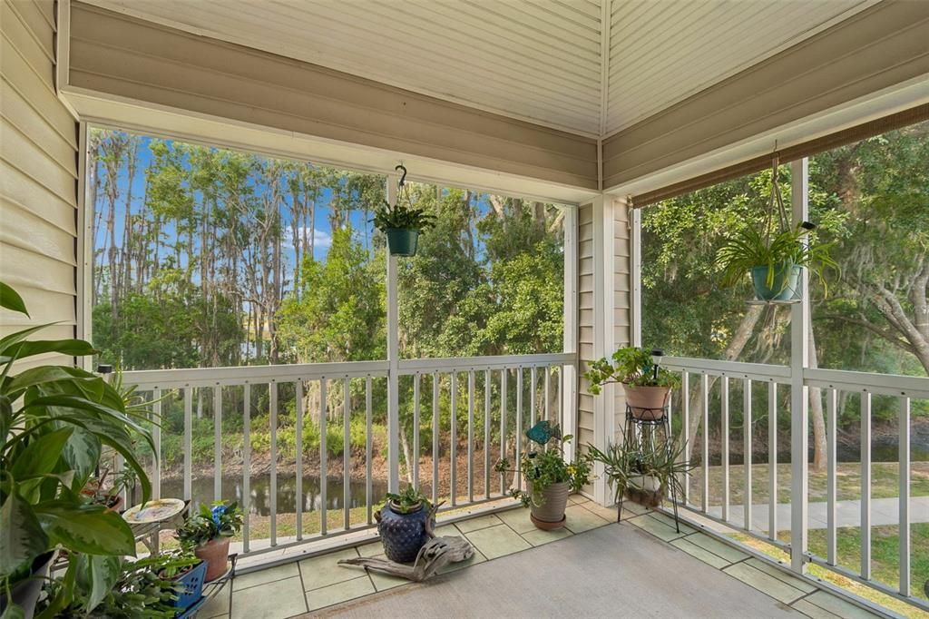 Active With Contract: $250,000 (3 beds, 2 baths, 1624 Square Feet)