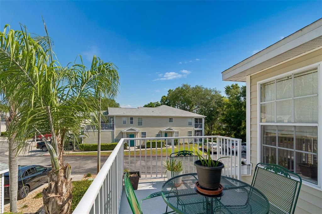 Active With Contract: $250,000 (3 beds, 2 baths, 1624 Square Feet)