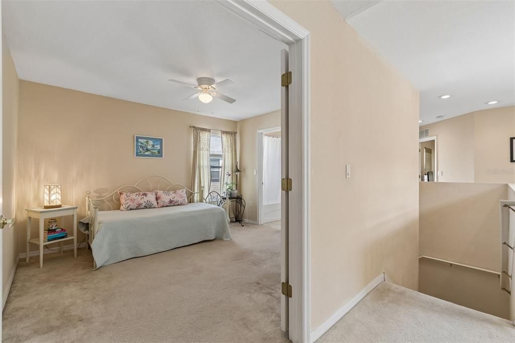 Active With Contract: $250,000 (3 beds, 2 baths, 1624 Square Feet)