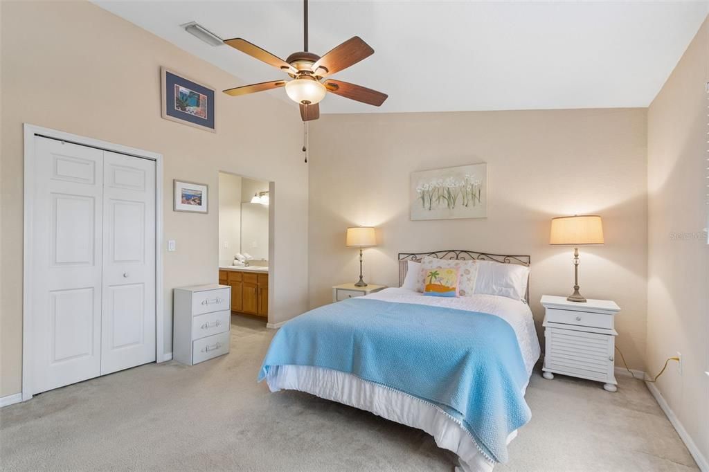 Active With Contract: $250,000 (3 beds, 2 baths, 1624 Square Feet)