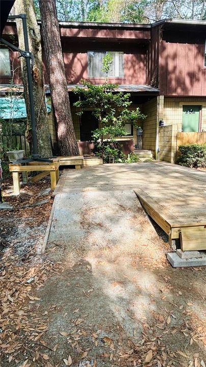For Rent: $1,425 (2 beds, 2 baths, 1120 Square Feet)
