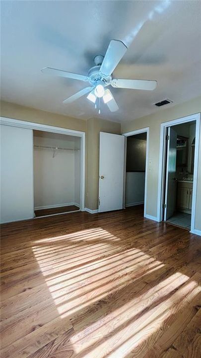 For Rent: $1,425 (2 beds, 2 baths, 1120 Square Feet)