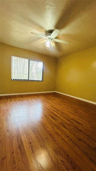 For Rent: $1,425 (2 beds, 2 baths, 1120 Square Feet)