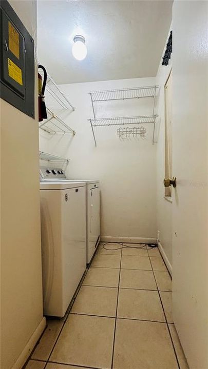 For Rent: $1,425 (2 beds, 2 baths, 1120 Square Feet)