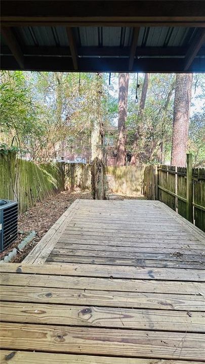 For Rent: $1,425 (2 beds, 2 baths, 1120 Square Feet)