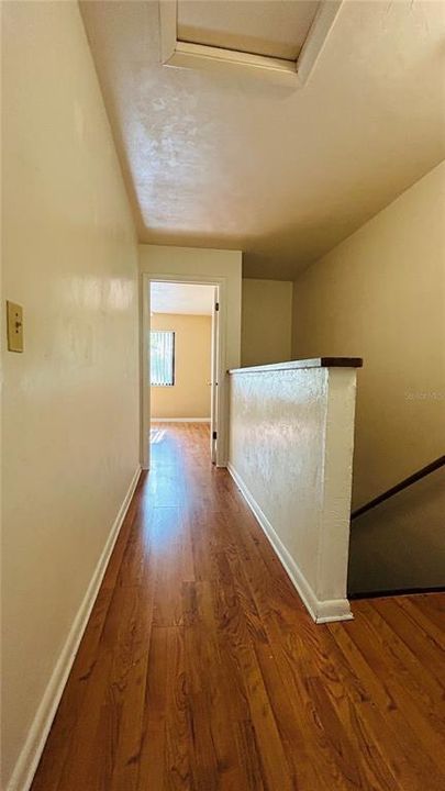 For Rent: $1,425 (2 beds, 2 baths, 1120 Square Feet)