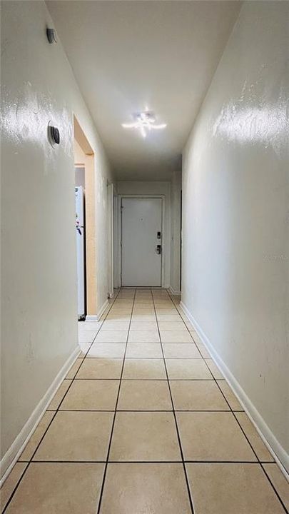 For Rent: $1,425 (2 beds, 2 baths, 1120 Square Feet)