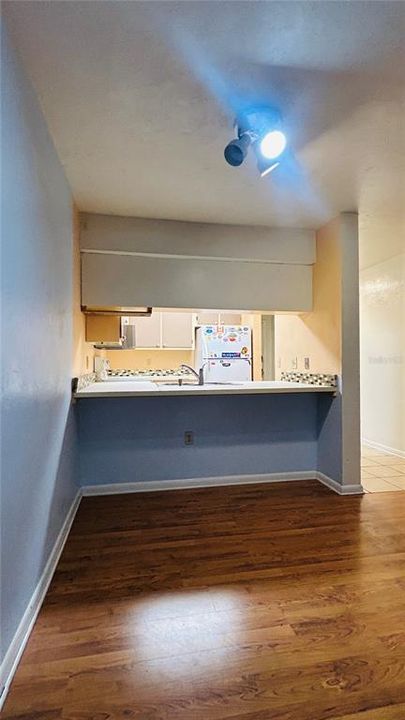 For Rent: $1,425 (2 beds, 2 baths, 1120 Square Feet)