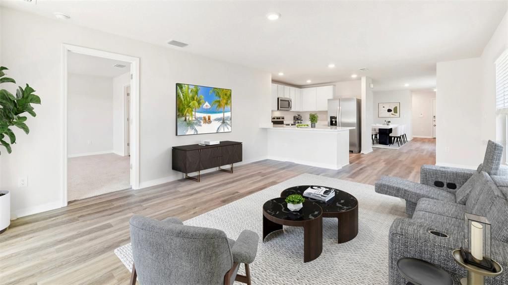 Active With Contract: $328,160 (3 beds, 2 baths, 1504 Square Feet)