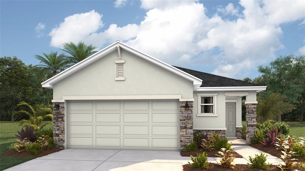 Active With Contract: $328,160 (3 beds, 2 baths, 1504 Square Feet)
