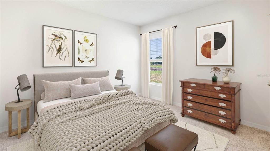 Active With Contract: $328,160 (3 beds, 2 baths, 1504 Square Feet)