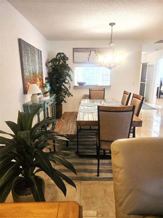 For Rent: $3,900 (2 beds, 2 baths, 1112 Square Feet)