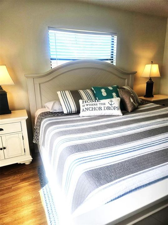 For Rent: $3,900 (2 beds, 2 baths, 1112 Square Feet)