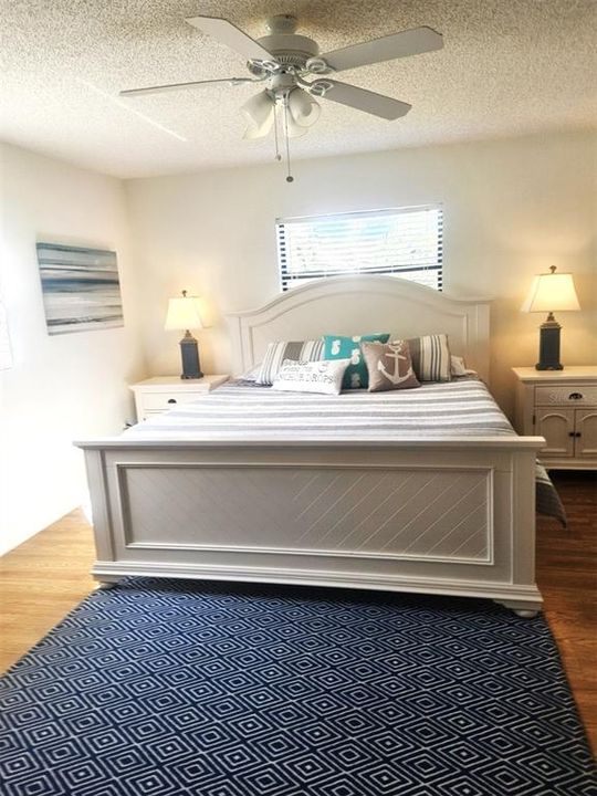 For Rent: $3,900 (2 beds, 2 baths, 1112 Square Feet)