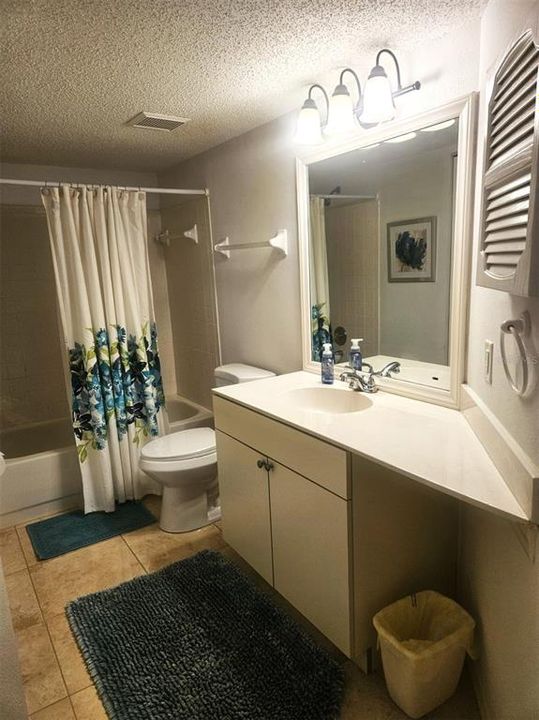 For Rent: $3,900 (2 beds, 2 baths, 1112 Square Feet)