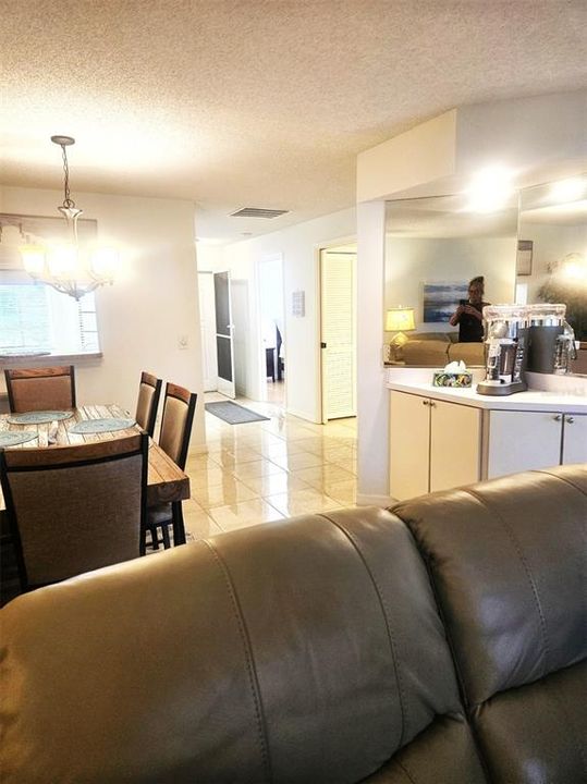 For Rent: $3,900 (2 beds, 2 baths, 1112 Square Feet)