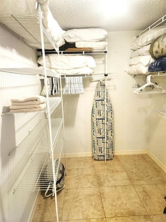 For Rent: $3,900 (2 beds, 2 baths, 1112 Square Feet)