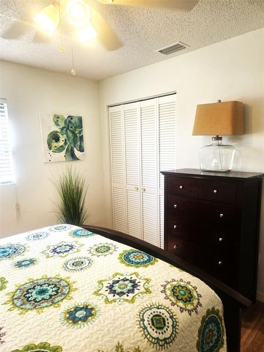 For Rent: $3,900 (2 beds, 2 baths, 1112 Square Feet)