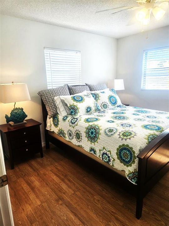 For Rent: $3,900 (2 beds, 2 baths, 1112 Square Feet)