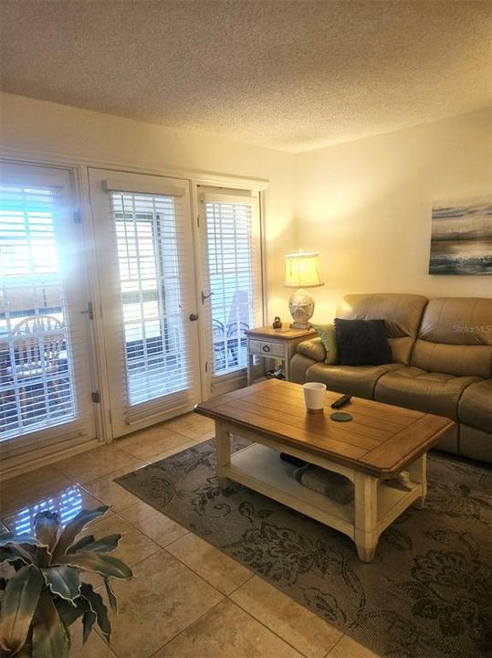 For Rent: $3,900 (2 beds, 2 baths, 1112 Square Feet)