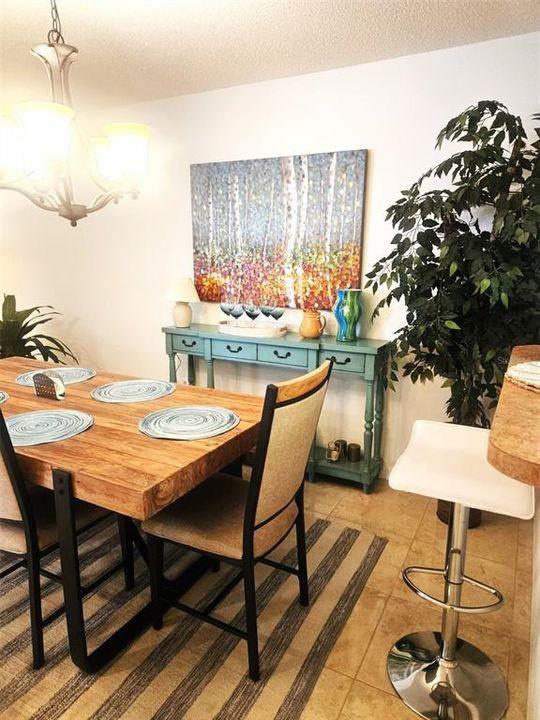 For Rent: $3,900 (2 beds, 2 baths, 1112 Square Feet)
