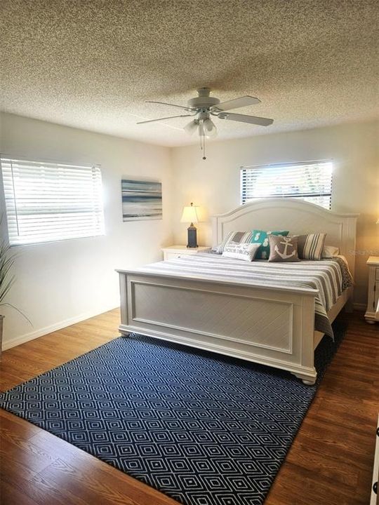 For Rent: $3,900 (2 beds, 2 baths, 1112 Square Feet)
