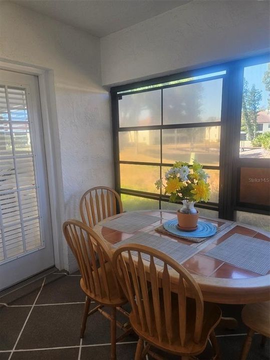 For Rent: $3,900 (2 beds, 2 baths, 1112 Square Feet)