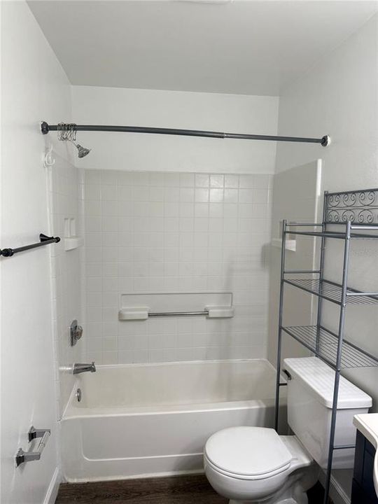 For Sale: $164,900 (2 beds, 2 baths, 910 Square Feet)