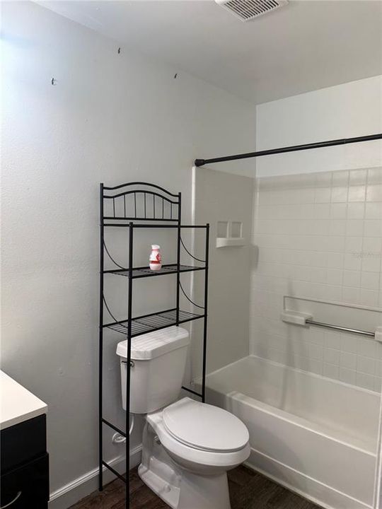 For Sale: $164,900 (2 beds, 2 baths, 910 Square Feet)